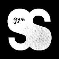 Gym Super Sweat