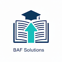 BAF Solutions
