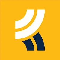 Koinura