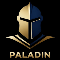 Paladin Social