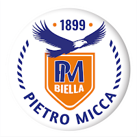 APD Pietro Micca