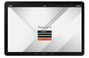 Ds Touch Screenshot 3