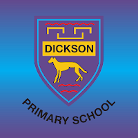 Dickson PS