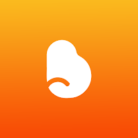 Brandlance
