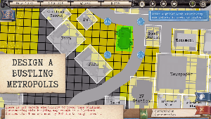 Tropico: The People's Demo Screenshot 3
