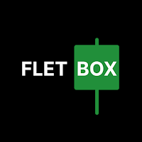FletBox - Forex Products