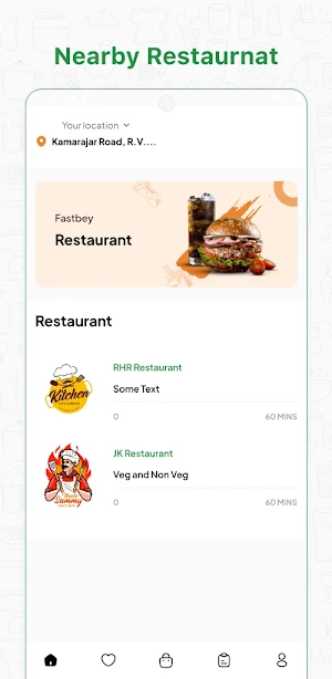 Myakl Screenshot 2