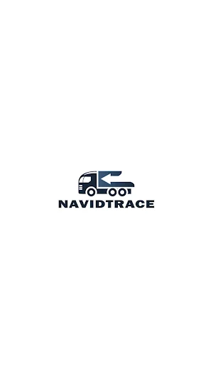NaviDTrace Screenshot 0