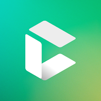 Cardixx - Business Networking