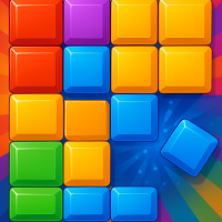 Puzzle Block Blast