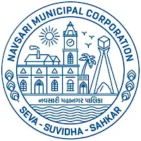 Navsari Municipal Corporation