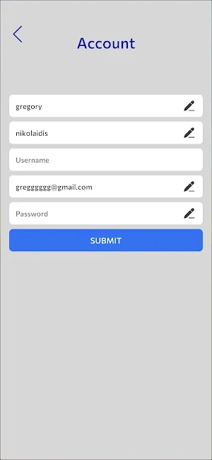 Aigialeia 1821 AR Screenshot 2