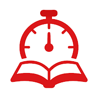 Study Timer