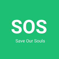 sos save our souls