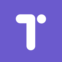 Tajdeed: Simplify Renovations