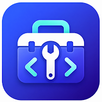 DevToolKit: Developer Tools