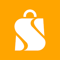 Sendashopping: Buy and Sell