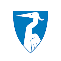 Tysvær Innbygger