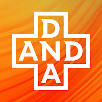 Danda Club