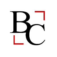 Beyond Construction Hub