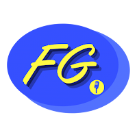 Rádio Força Gospel
