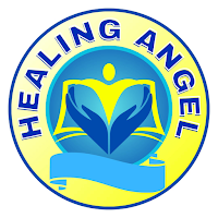 Healing Angel