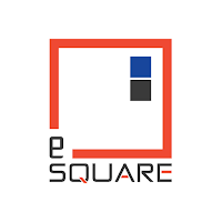 eSQUAREvNext