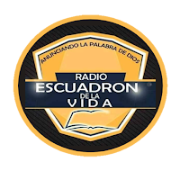 Radio Escuadron De La Vida