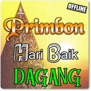 Primbon Mencari Hari Baik Dalam Berdagang Terbaru Screenshot 0