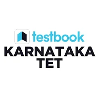 Karnataka TET Prep: Mock Tests