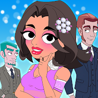 Tricky Choices: John's Story