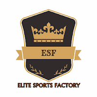 Elite Sports Factory
