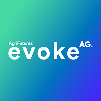 evokeAG. 2023