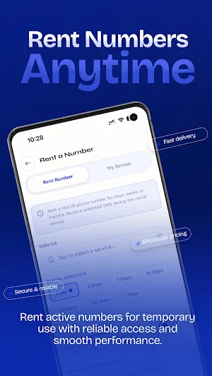 Primex - Digital Toolkit Screenshot 3