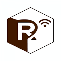 ReadPlus - Connect
