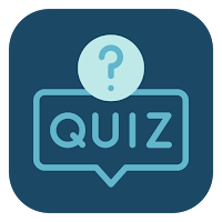 Quiz