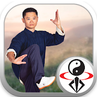 Chen Tai Chi Forms