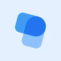 InkWell Health