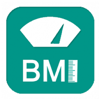 PAHANG_BMI