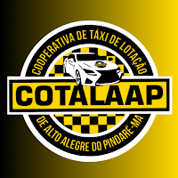 Cotalaap