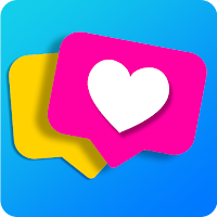 Mobile Dating app 2022