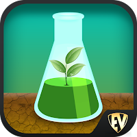 Botany Dictionary Offline
