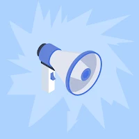 Air Horn Prank: Funny Sounds