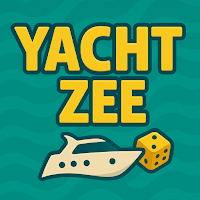 Yahtzee & Farkle: Dice Game