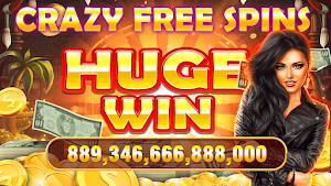 Cash Bingo Slots : Win Money Screenshot 2