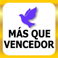 Radio Más Que Vencedor
