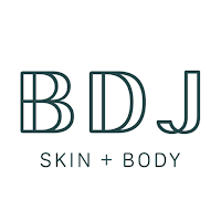 BDJ Skin + Body