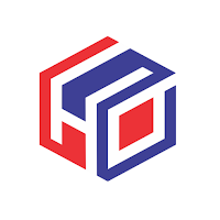 HRD FINSERV