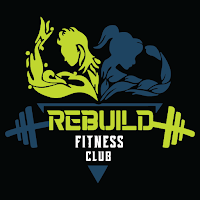 Rebuild Fitness Club