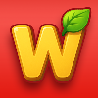 Word Tree